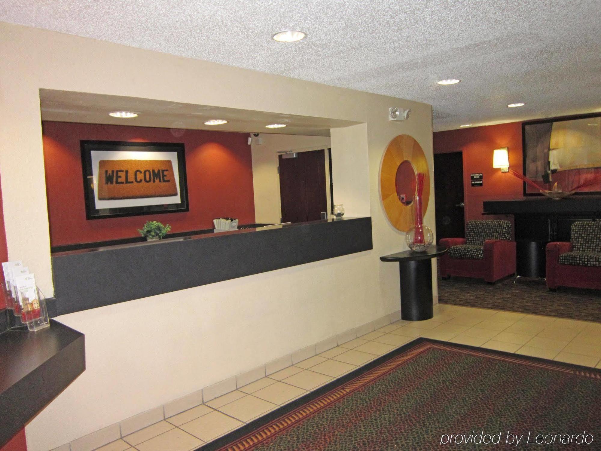 Nassau Bay Extended Stay America Suites - Houston - Nasa - Johnson Space Center מראה חיצוני תמונה