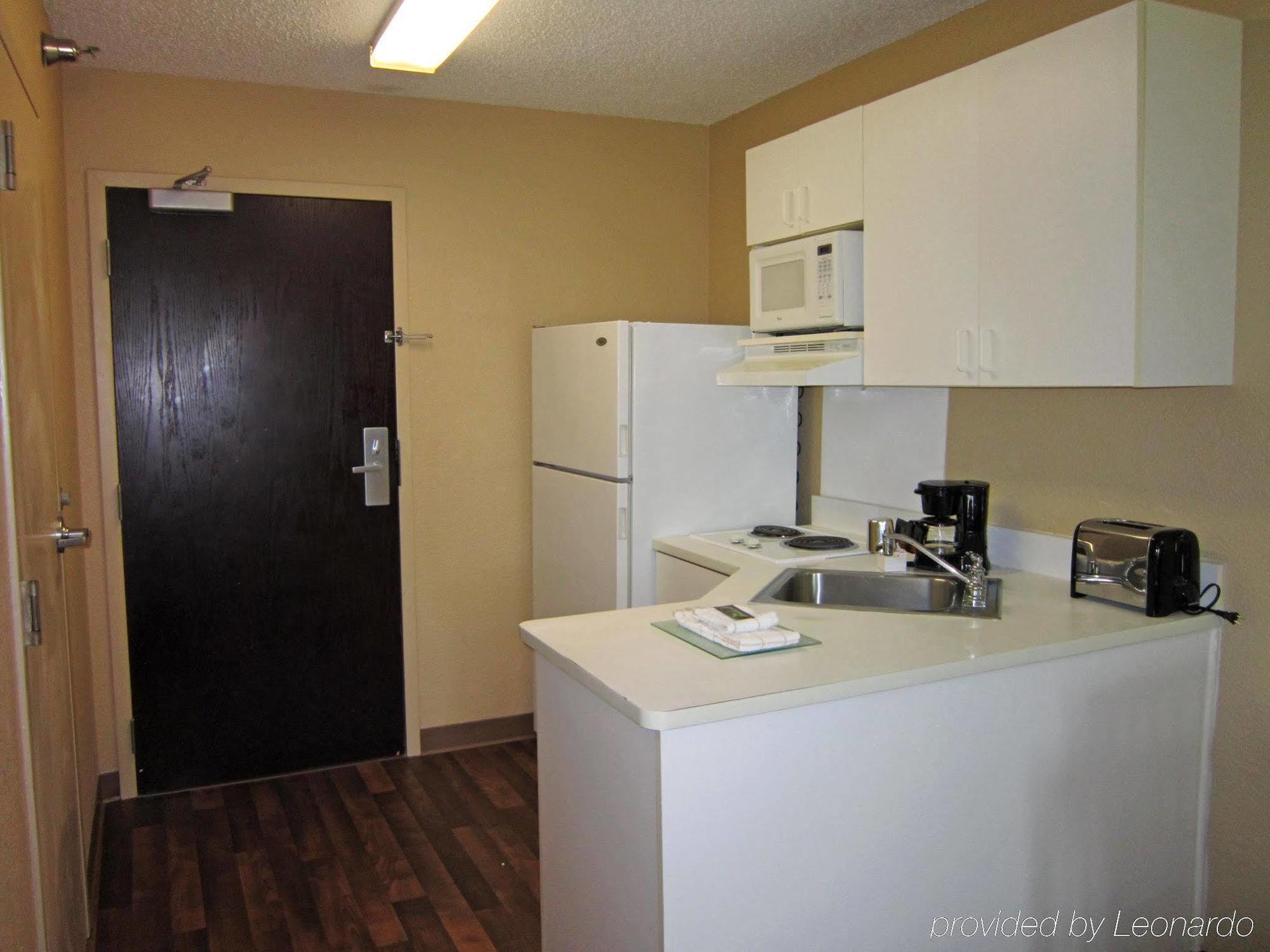 Nassau Bay Extended Stay America Suites - Houston - Nasa - Johnson Space Center מראה חיצוני תמונה